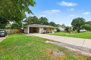 5 Eden Dr, Smithfield, NC 27577 - Photo 25