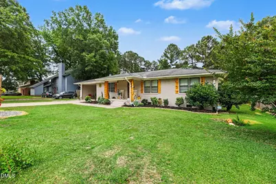 5 Eden Drive, Smithfield, NC 27577 - Photo 31