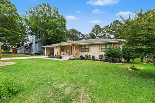 5 Eden Dr, Smithfield, NC 27577 - Photo 31