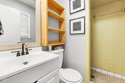 5 Eden Drive, Smithfield, NC 27577 - Photo 27