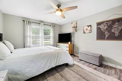 5 Eden Drive, Smithfield, NC 27577 - Photo 15