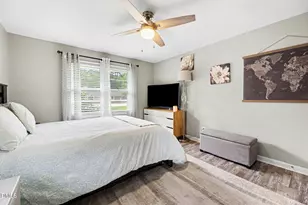 5 Eden Dr, Smithfield, NC 27577 - Photo 15
