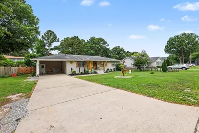 5 Eden Drive, Smithfield, NC 27577 - Photo 3