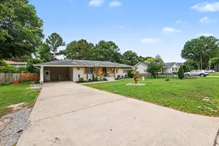 5 Eden Dr, Smithfield, NC 27577 - Photo 3