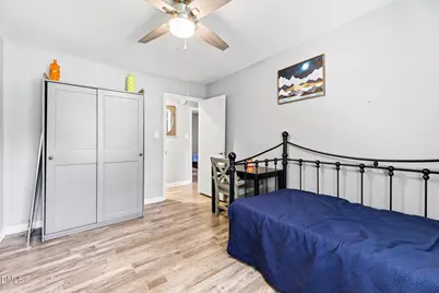 5 Eden Drive, Smithfield, NC 27577 - Photo 19