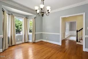7701 Glenharden Dr, Raleigh, NC 27613 - Photo 17