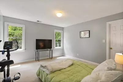 7701 Glenharden Drive, Raleigh, NC 27613 - Photo 25