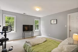 7701 Glenharden Dr, Raleigh, NC 27613 - Photo 25