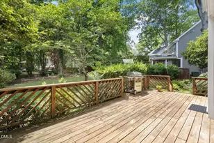 7701 Glenharden Dr, Raleigh, NC 27613 - Photo 31