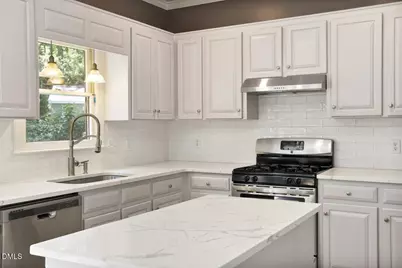 7701 Glenharden Drive, Raleigh, NC 27613 - Photo 13
