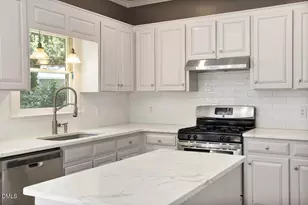 7701 Glenharden Dr, Raleigh, NC 27613 - Photo 13