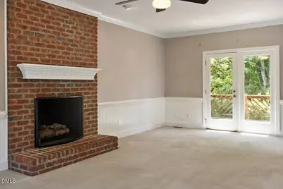 7701 Glenharden Drive, Raleigh, NC 27613 - Photo 7