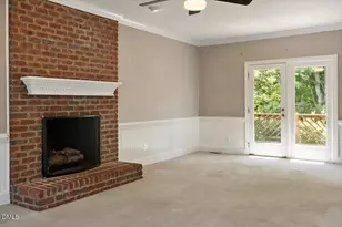 7701 Glenharden Dr, Raleigh, NC 27613 - Photo 7