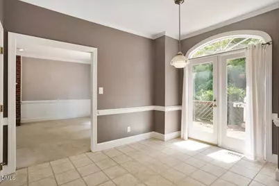 7701 Glenharden Drive, Raleigh, NC 27613 - Photo 11