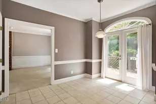 7701 Glenharden Dr, Raleigh, NC 27613 - Photo 11