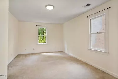 7701 Glenharden Drive, Raleigh, NC 27613 - Photo 29