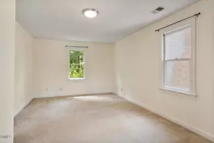 7701 Glenharden Dr, Raleigh, NC 27613 - Photo 29