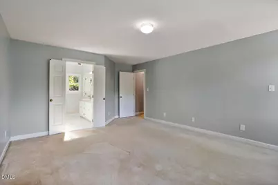 7701 Glenharden Drive, Raleigh, NC 27613 - Photo 21
