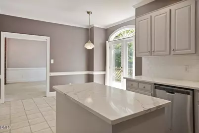 7701 Glenharden Drive, Raleigh, NC 27613 - Photo 15