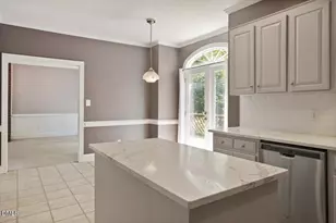 7701 Glenharden Dr, Raleigh, NC 27613 - Photo 15