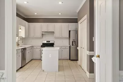 7701 Glenharden Drive, Raleigh, NC 27613 - Photo 9