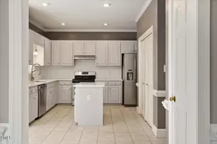 7701 Glenharden Dr, Raleigh, NC 27613 - Photo 9