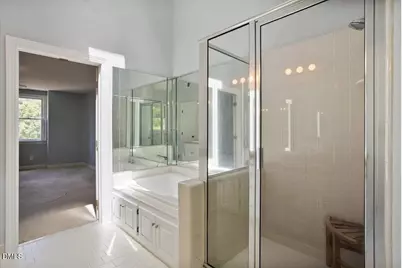 7701 Glenharden Drive, Raleigh, NC 27613 - Photo 23