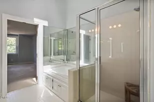 7701 Glenharden Dr, Raleigh, NC 27613 - Photo 23