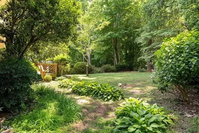 7701 Glenharden Drive, Raleigh, NC 27613 - Photo 33