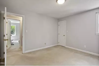 7701 Glenharden Drive, Raleigh, NC 27613 - Photo 27