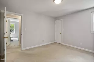 7701 Glenharden Dr, Raleigh, NC 27613 - Photo 27