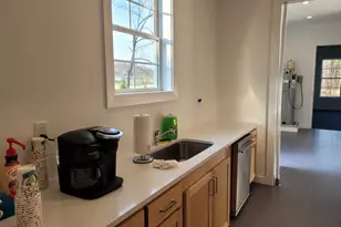 220 Sawtooth Oak Ln, Youngsville, NC 27596 - Photo 5