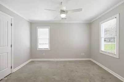 7841 Barbour Store Road, Willow Springs, NC 27592 - Photo 23