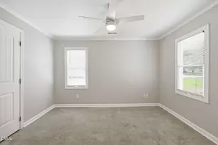 7841 Barbour Store Rd, Willow Springs, NC 27592 - Photo 23