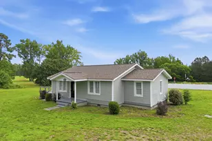 7841 Barbour Store Rd, Willow Springs, NC 27592 - Photo 3