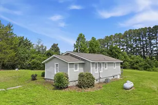 7841 Barbour Store Rd, Willow Springs, NC 27592 - Photo 31