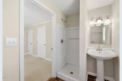7841 Barbour Store Road, Willow Springs, NC 27592 - Photo 25