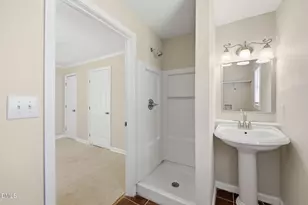 7841 Barbour Store Rd, Willow Springs, NC 27592 - Photo 25