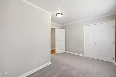 7841 Barbour Store Road, Willow Springs, NC 27592 - Photo 27