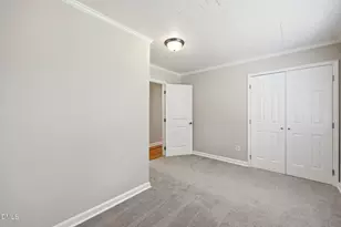 7841 Barbour Store Rd, Willow Springs, NC 27592 - Photo 27
