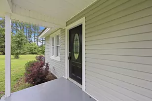7841 Barbour Store Rd, Willow Springs, NC 27592 - Photo 37