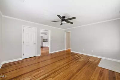 7841 Barbour Store Road, Willow Springs, NC 27592 - Photo 7