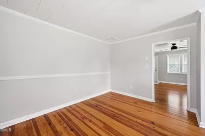 7841 Barbour Store Road, Willow Springs, NC 27592 - Photo 11