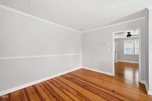 7841 Barbour Store Rd, Willow Springs, NC 27592 - Photo 11