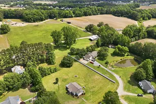 7841 Barbour Store Rd, Willow Springs, NC 27592 - Photo 39