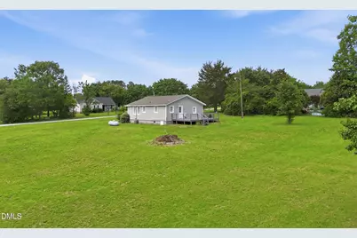 7841 Barbour Store Road, Willow Springs, NC 27592 - Photo 33