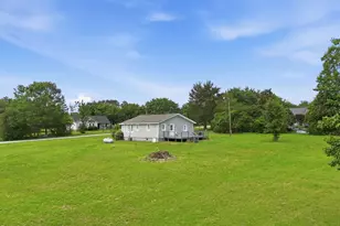 7841 Barbour Store Rd, Willow Springs, NC 27592 - Photo 33