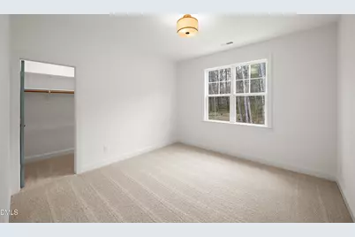 1693 Will Suitt Road, Butner, NC 27522 - Photo 35