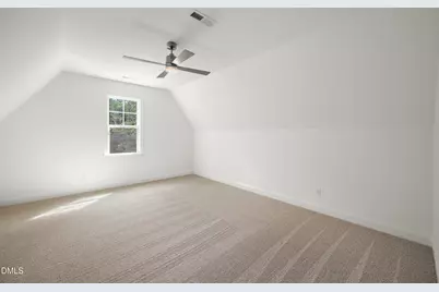 1693 Will Suitt Road, Butner, NC 27522 - Photo 33