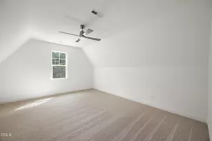 1693 Will Suitt Rd, Butner, NC 27522 - Photo 33